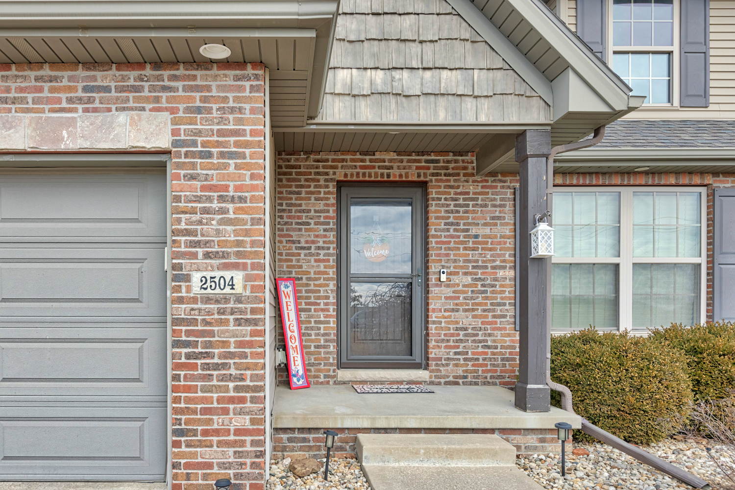 2504 Shepard Road Property Photo 5