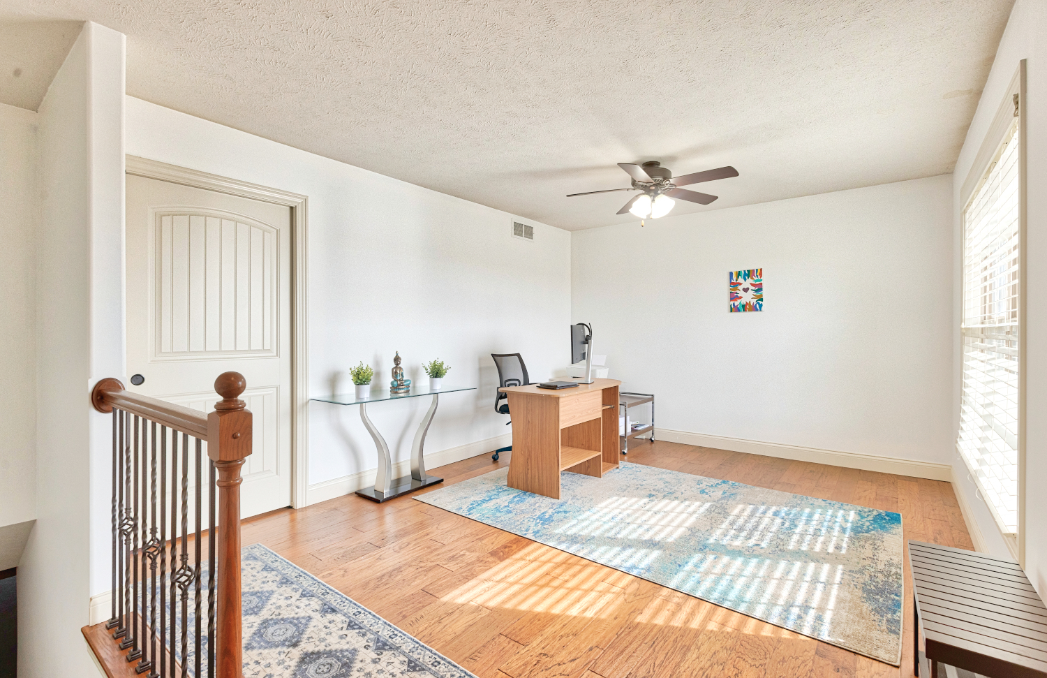 2504 Shepard Road Property Photo 8