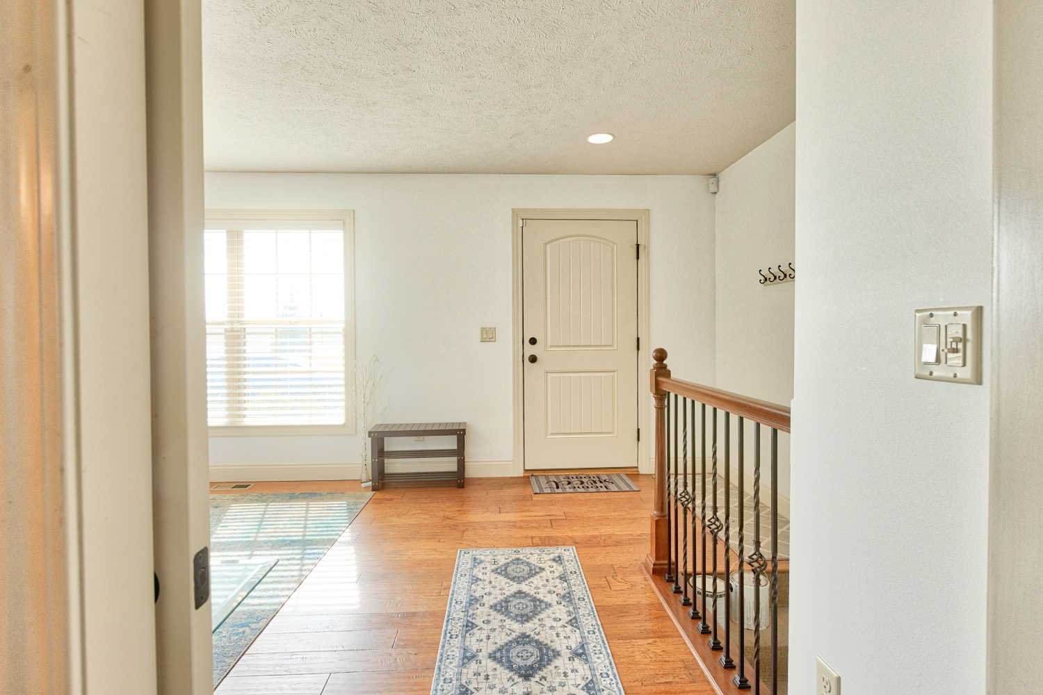 2504 Shepard Road Property Photo 9