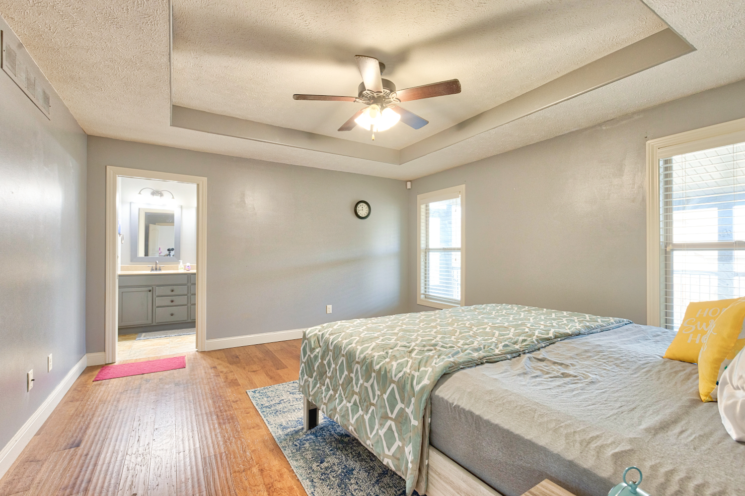 2504 Shepard Road Property Photo 21