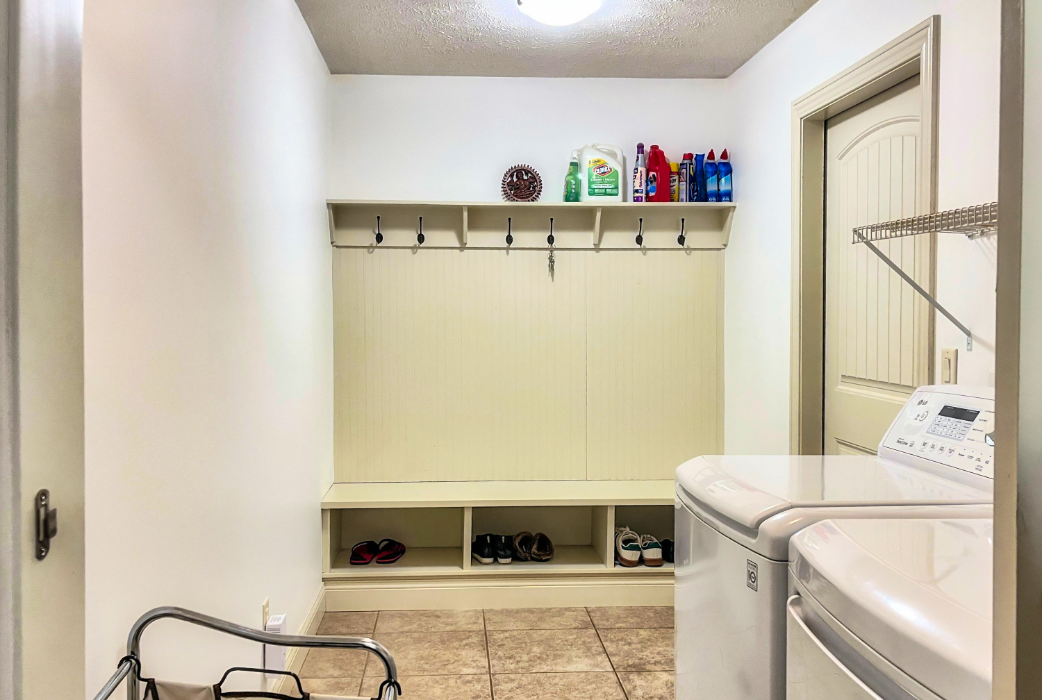 2504 Shepard Road Property Photo 25