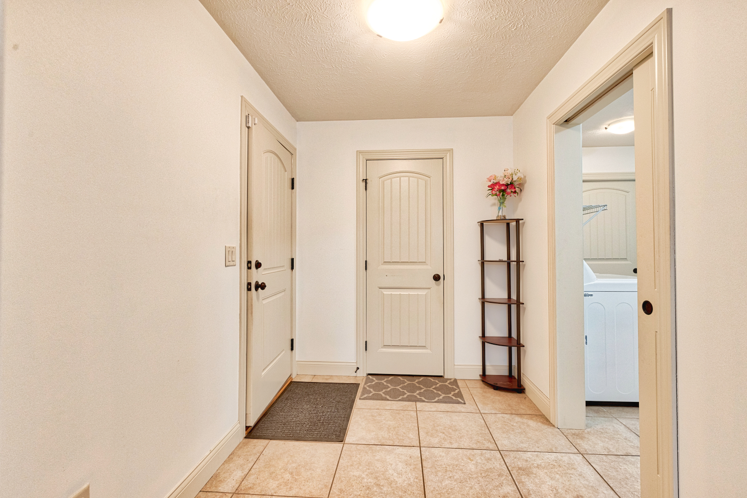 2504 Shepard Road Property Photo 26