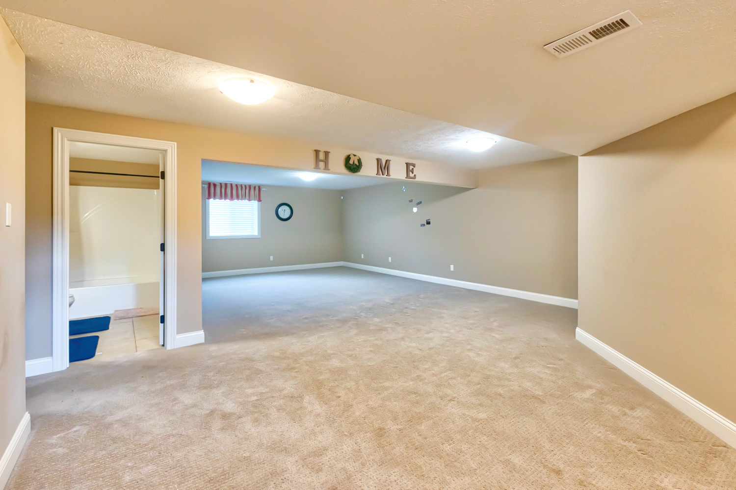 2504 Shepard Road Property Photo 28