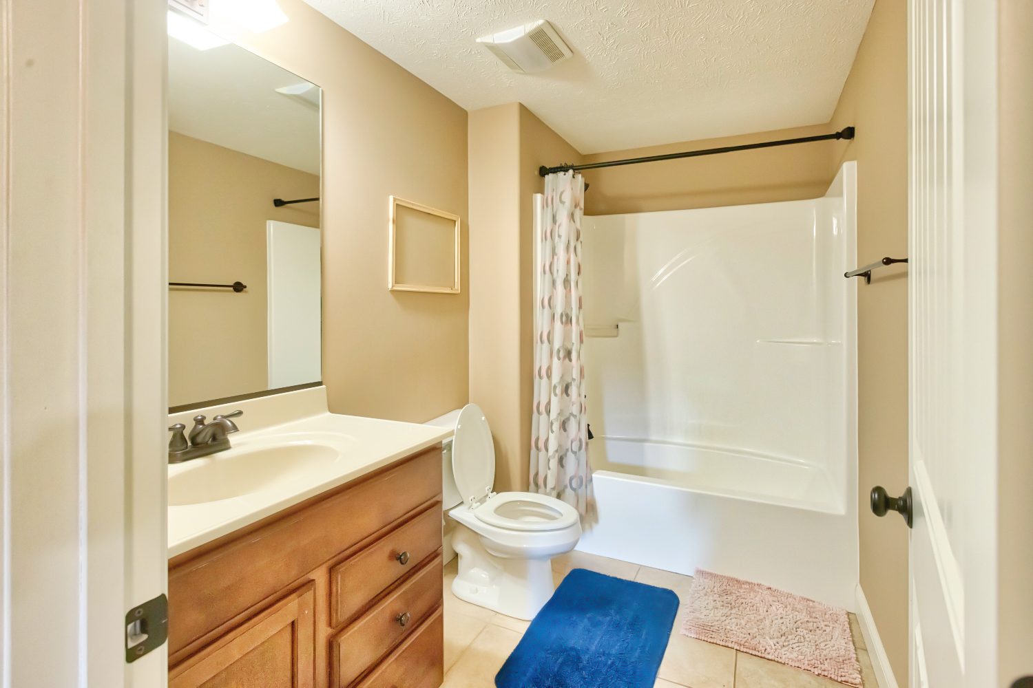 2504 Shepard Road Property Photo 29