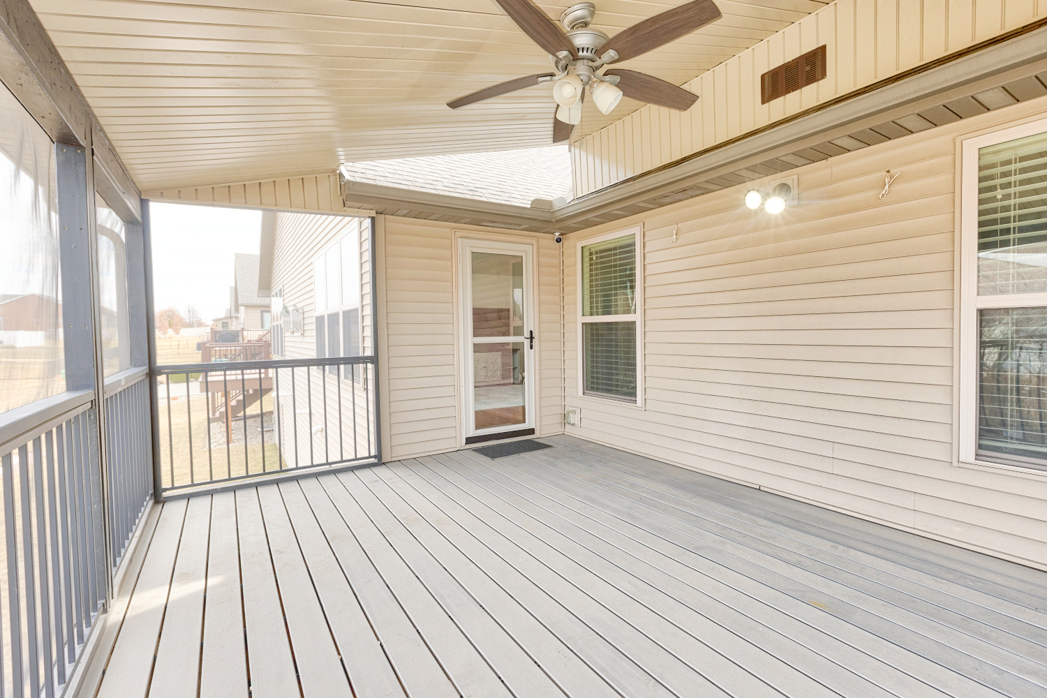 2504 Shepard Road Property Photo 33