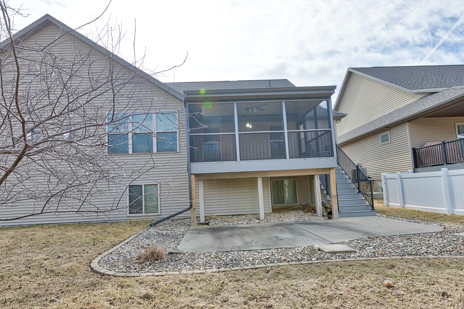 2504 Shepard Road Property Photo 35