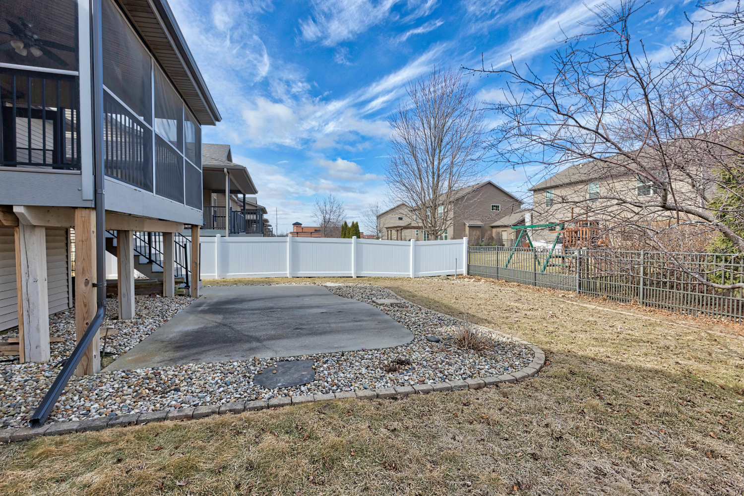 2504 Shepard Road Property Photo 36