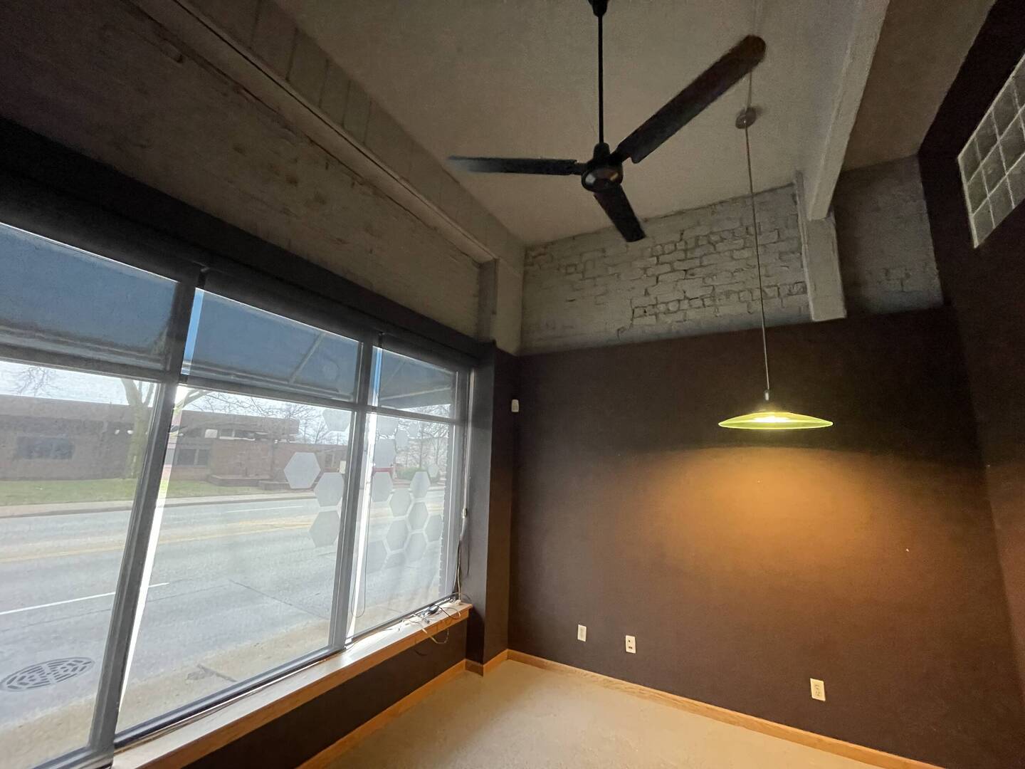 309 S Neil Street Property Photo 9