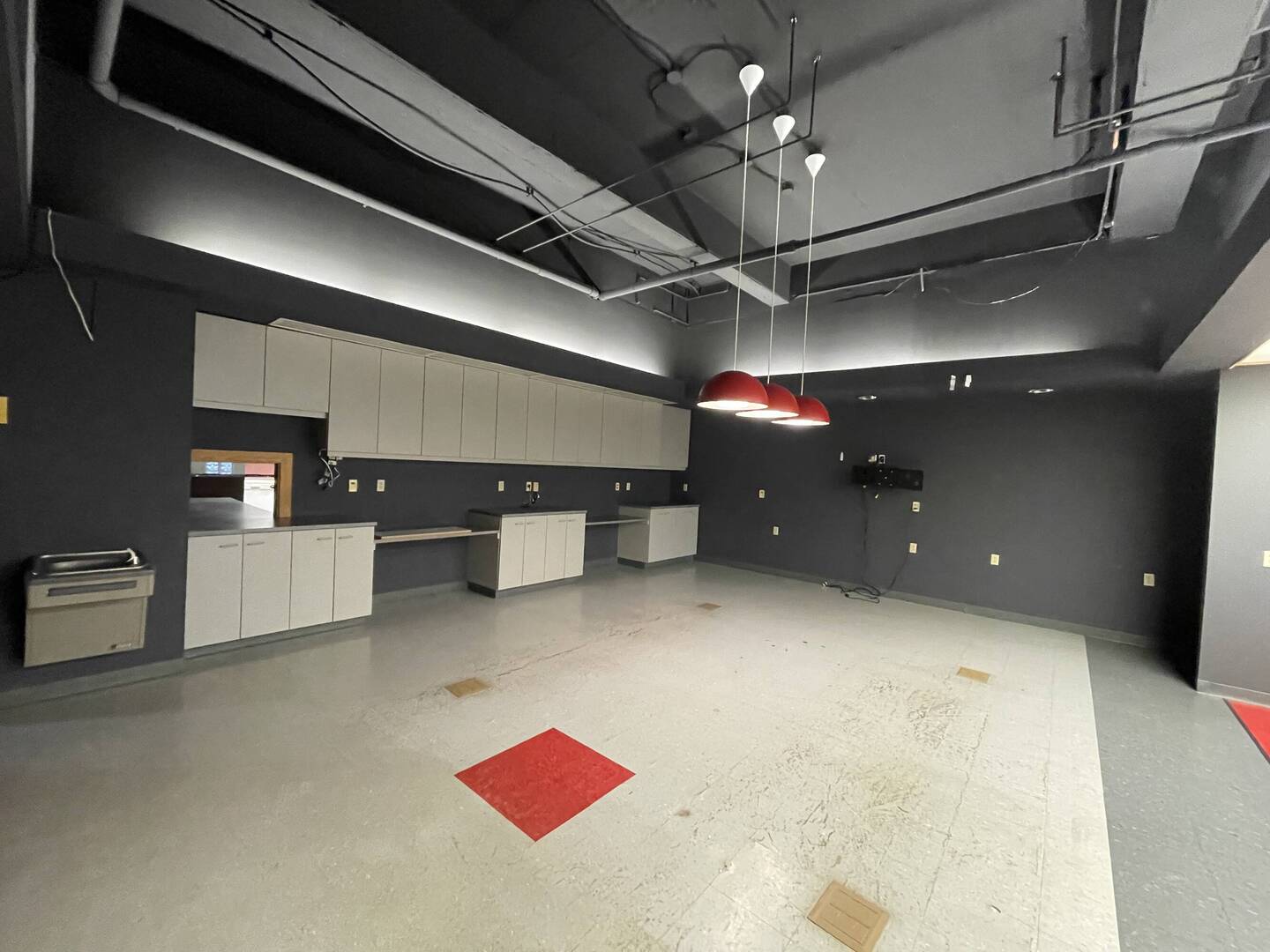 309 S Neil Street Property Photo 12