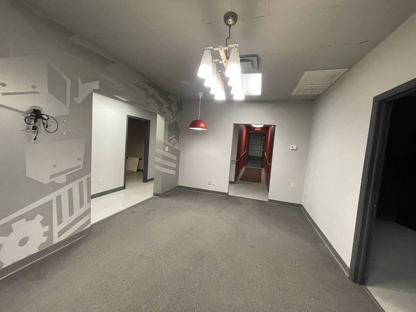 309 S Neil Street Property Photo 24