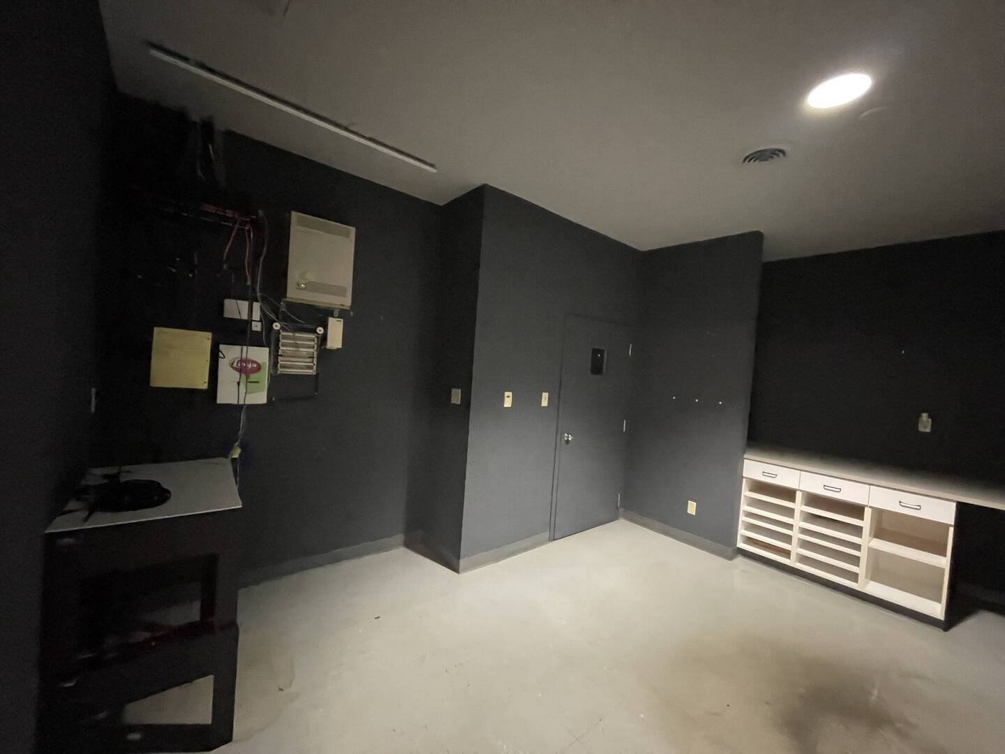 309 S Neil Street Property Photo 25
