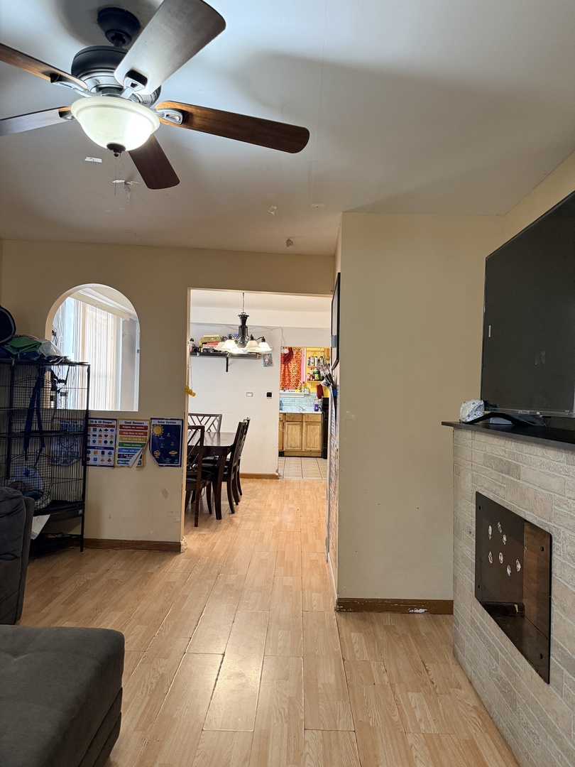 230 153rd Place Property Photo 2