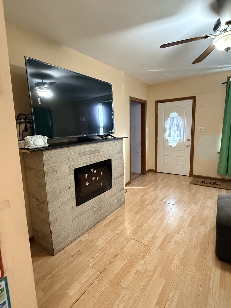 230 153rd Place Property Photo 3