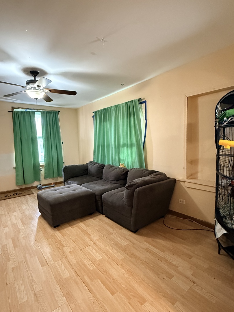 230 153rd Place Property Photo 4
