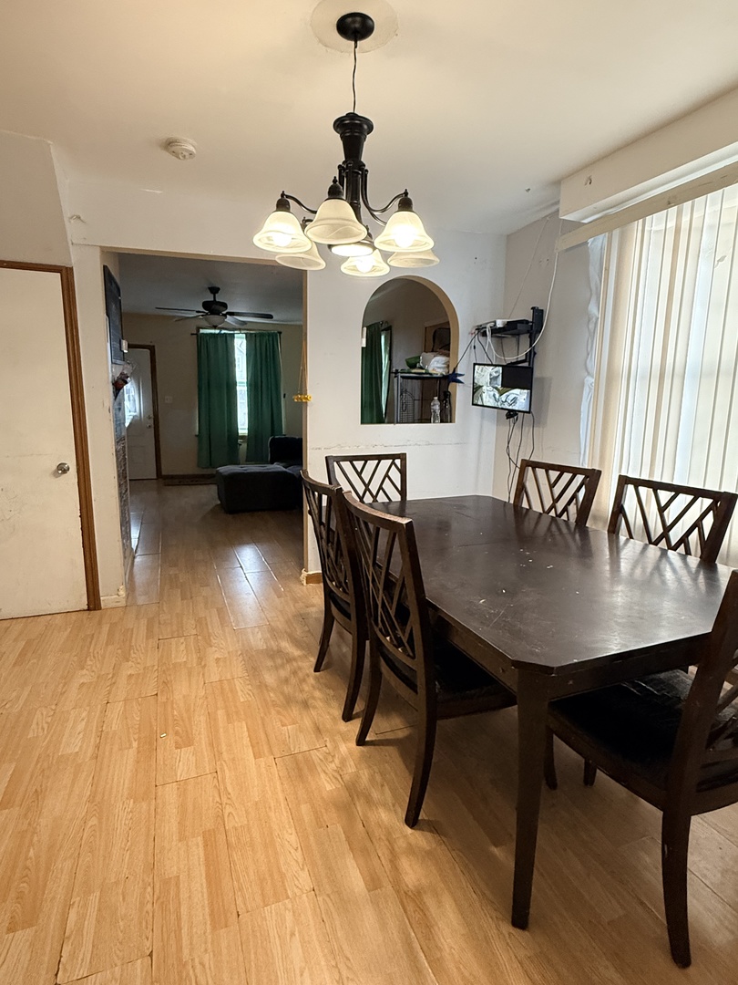 230 153rd Place Property Photo 5