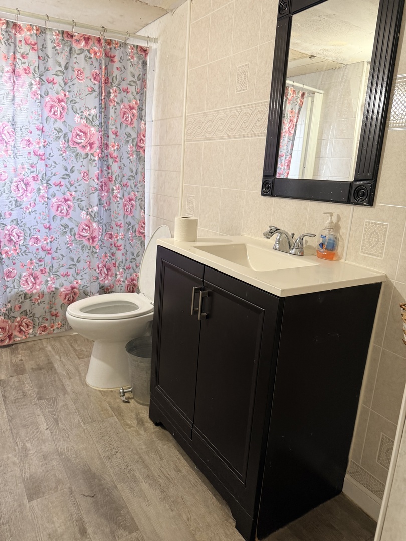 230 153rd Place Property Photo 8
