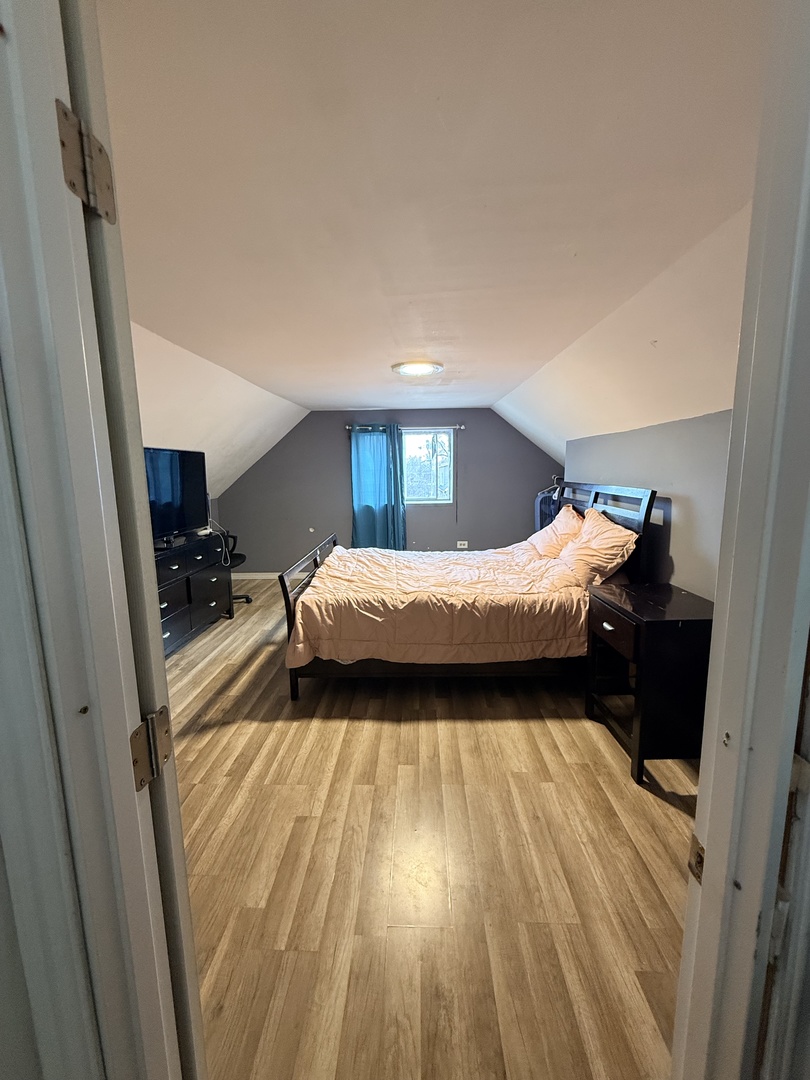 230 153rd Place Property Photo 11