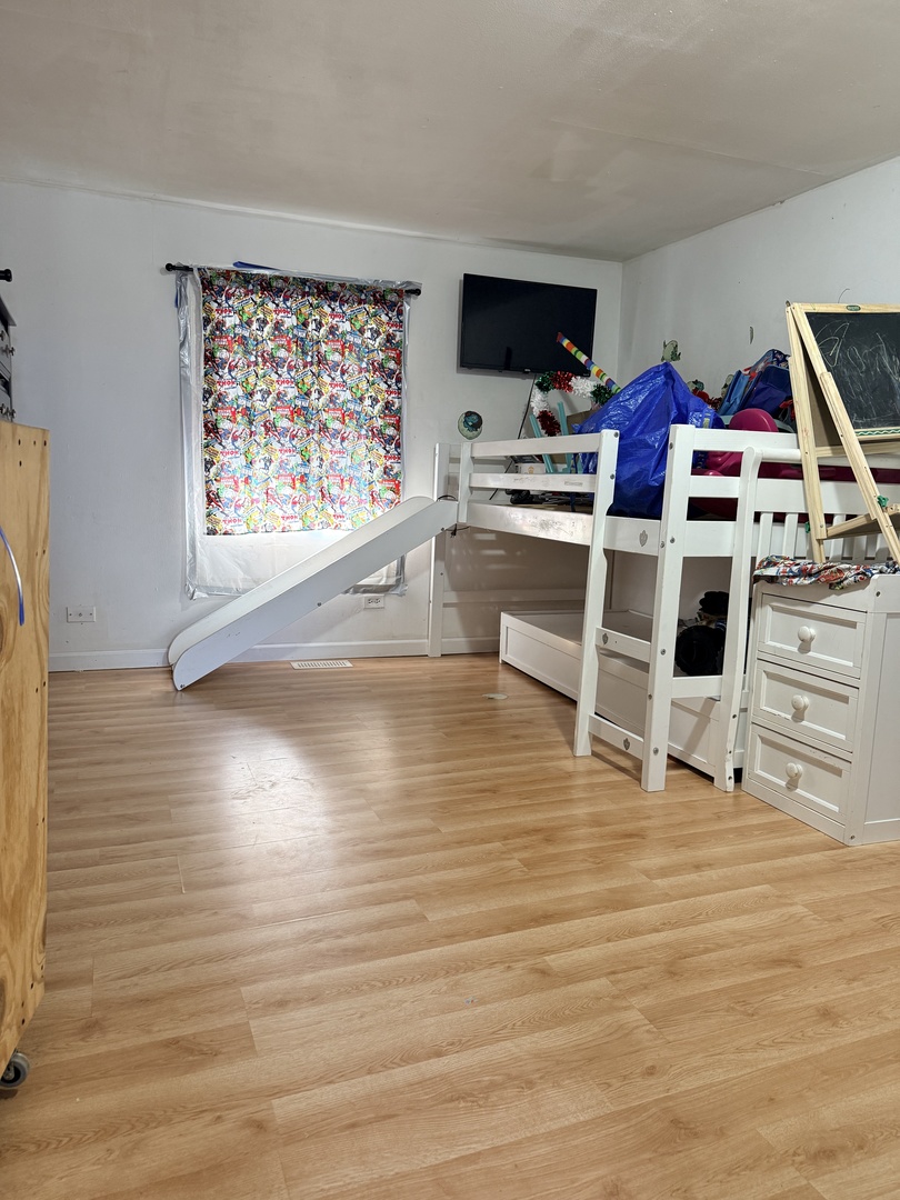 230 153rd Place Property Photo 12