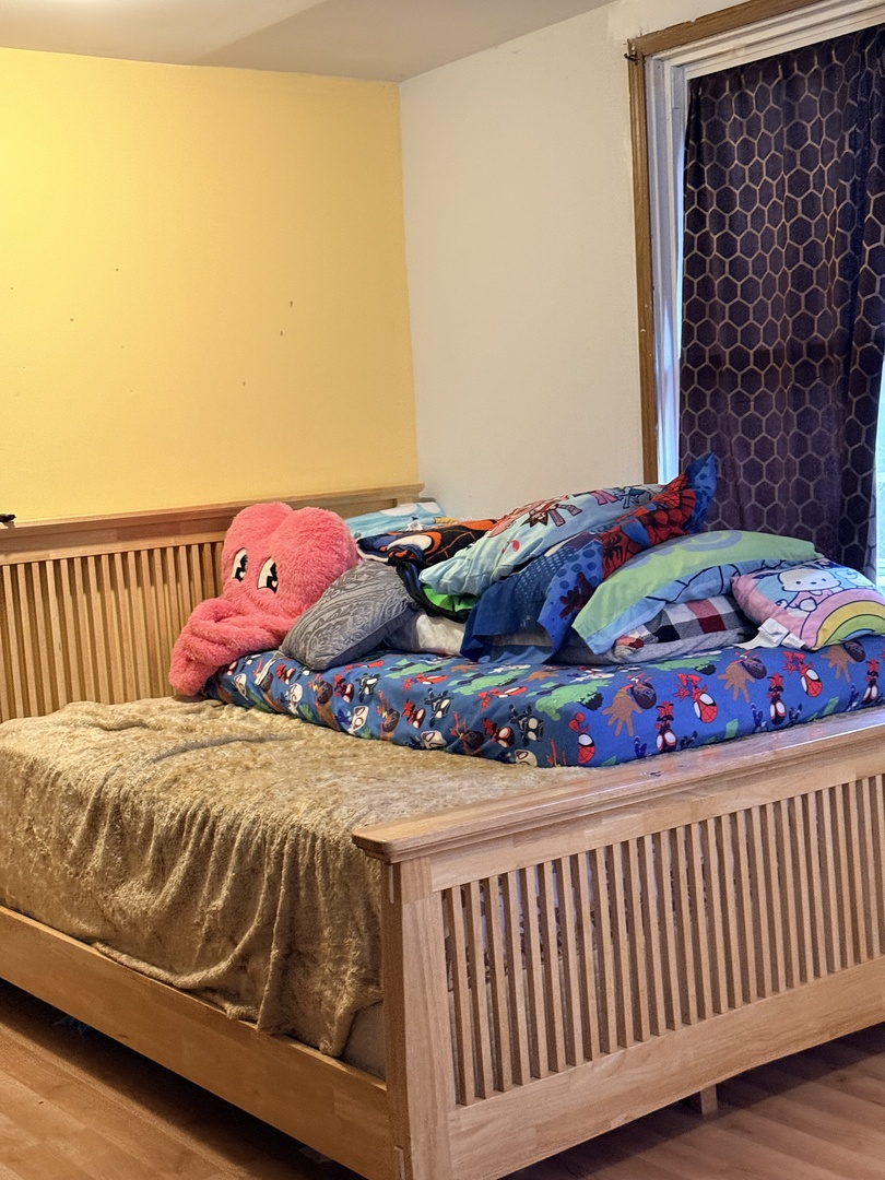 230 153rd Place Property Photo 14