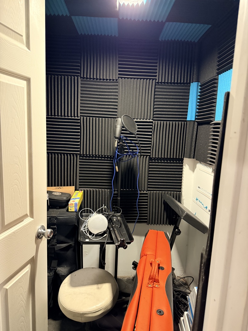 230 153rd Place Property Photo 15