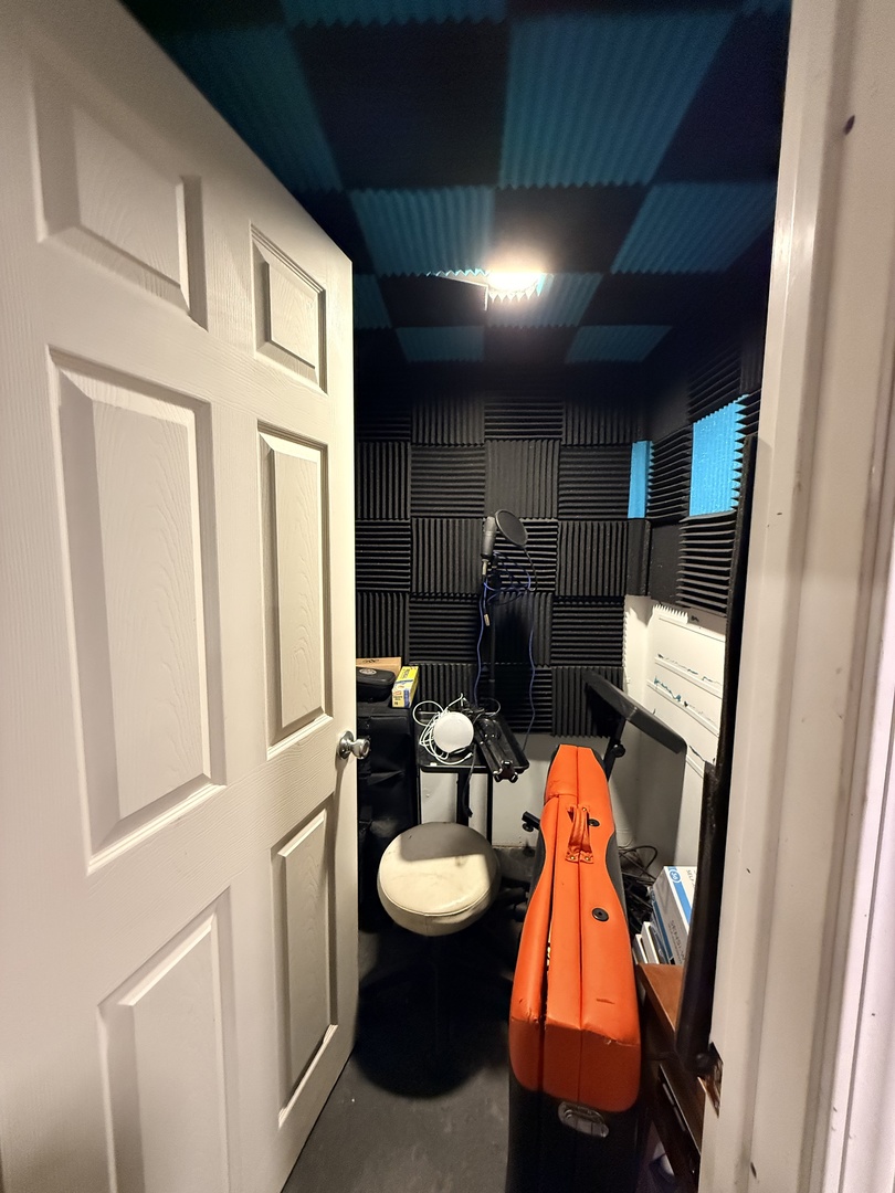 230 153rd Place Property Photo 16