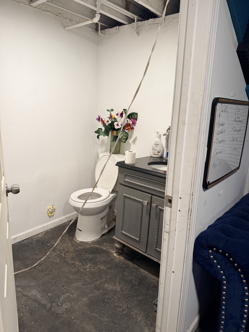 230 153rd Place Property Photo 17