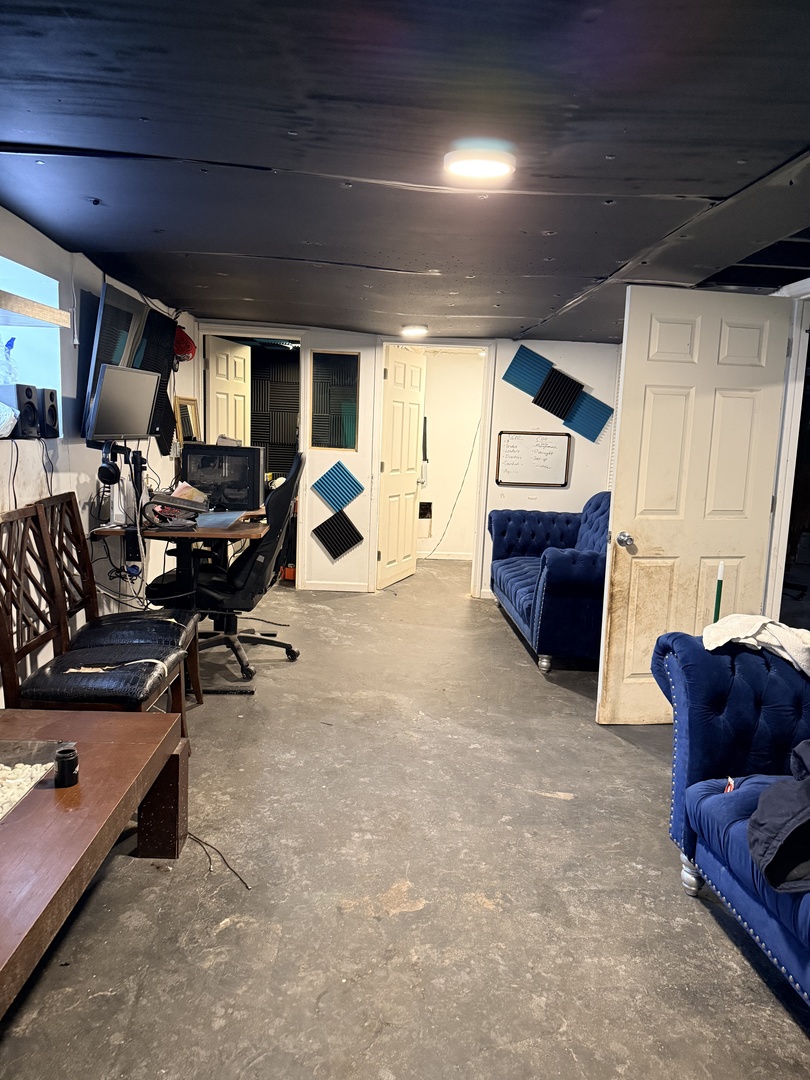 230 153rd Place Property Photo 18