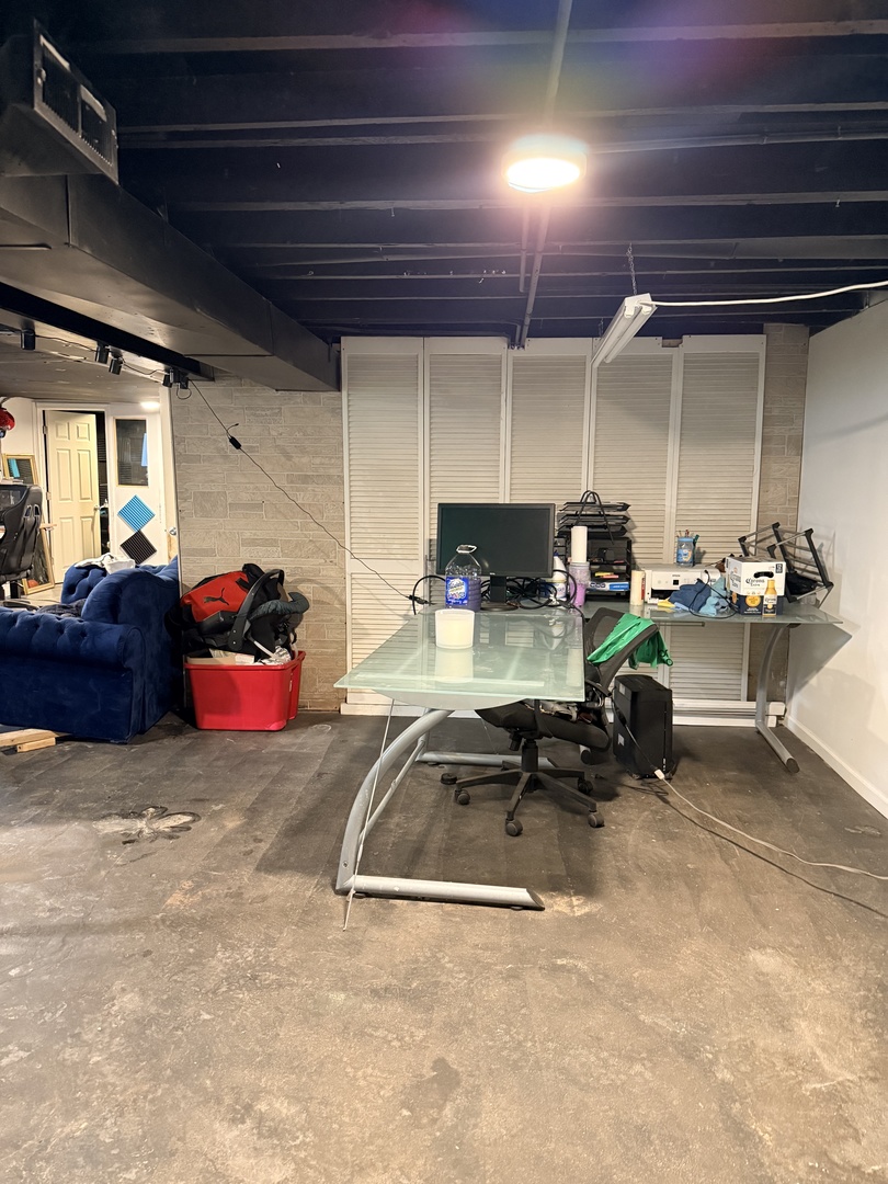 230 153rd Place Property Photo 19