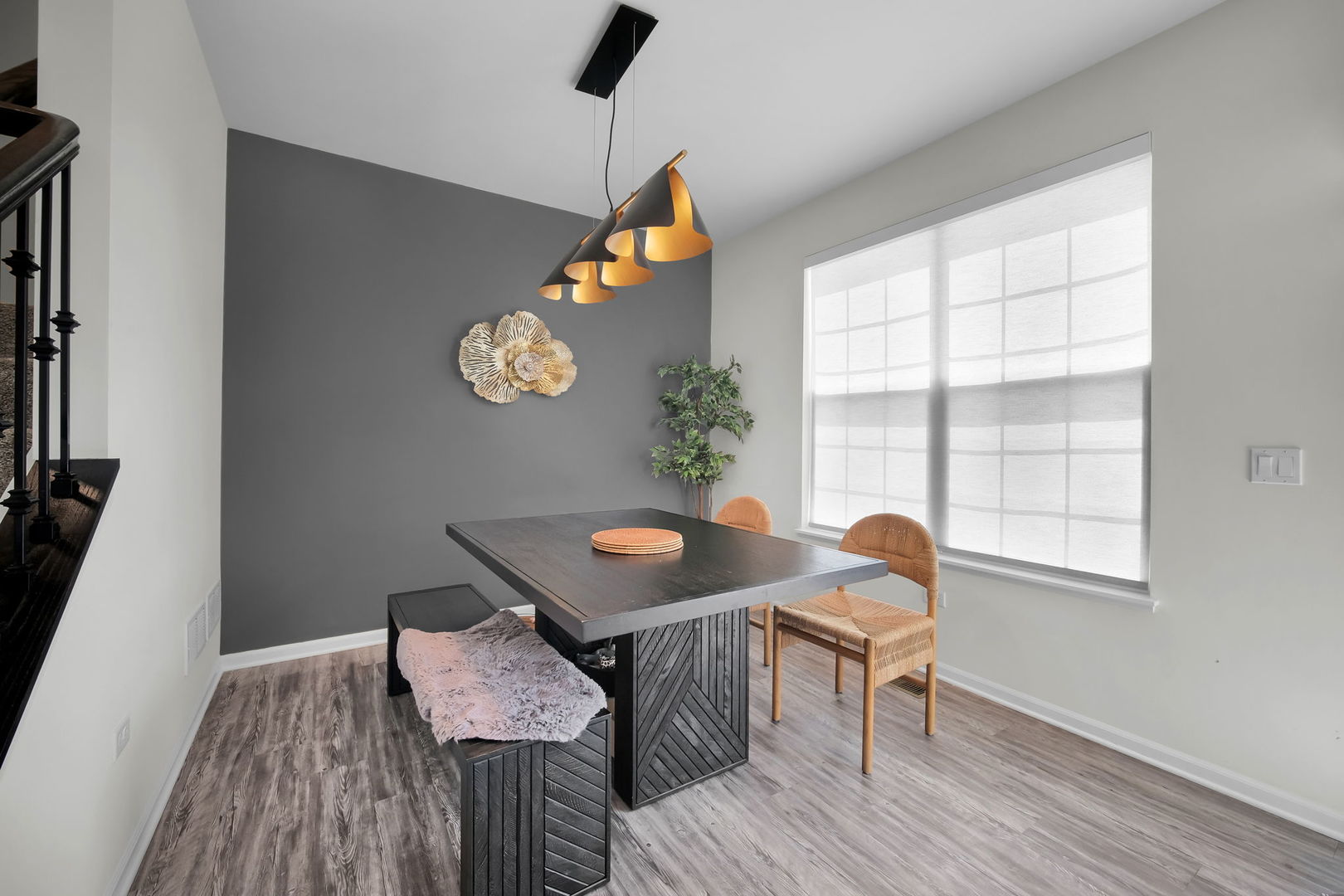309 Lakeshore Drive Property Photo 11