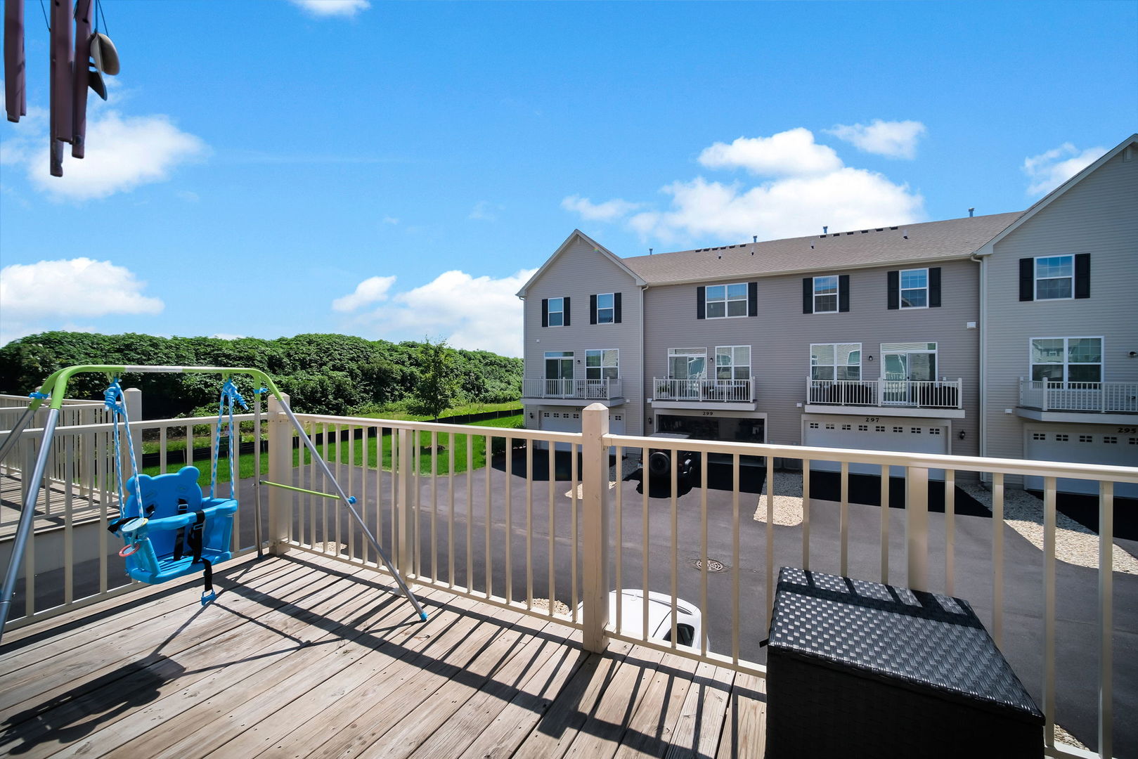 309 Lakeshore Drive Property Photo 13