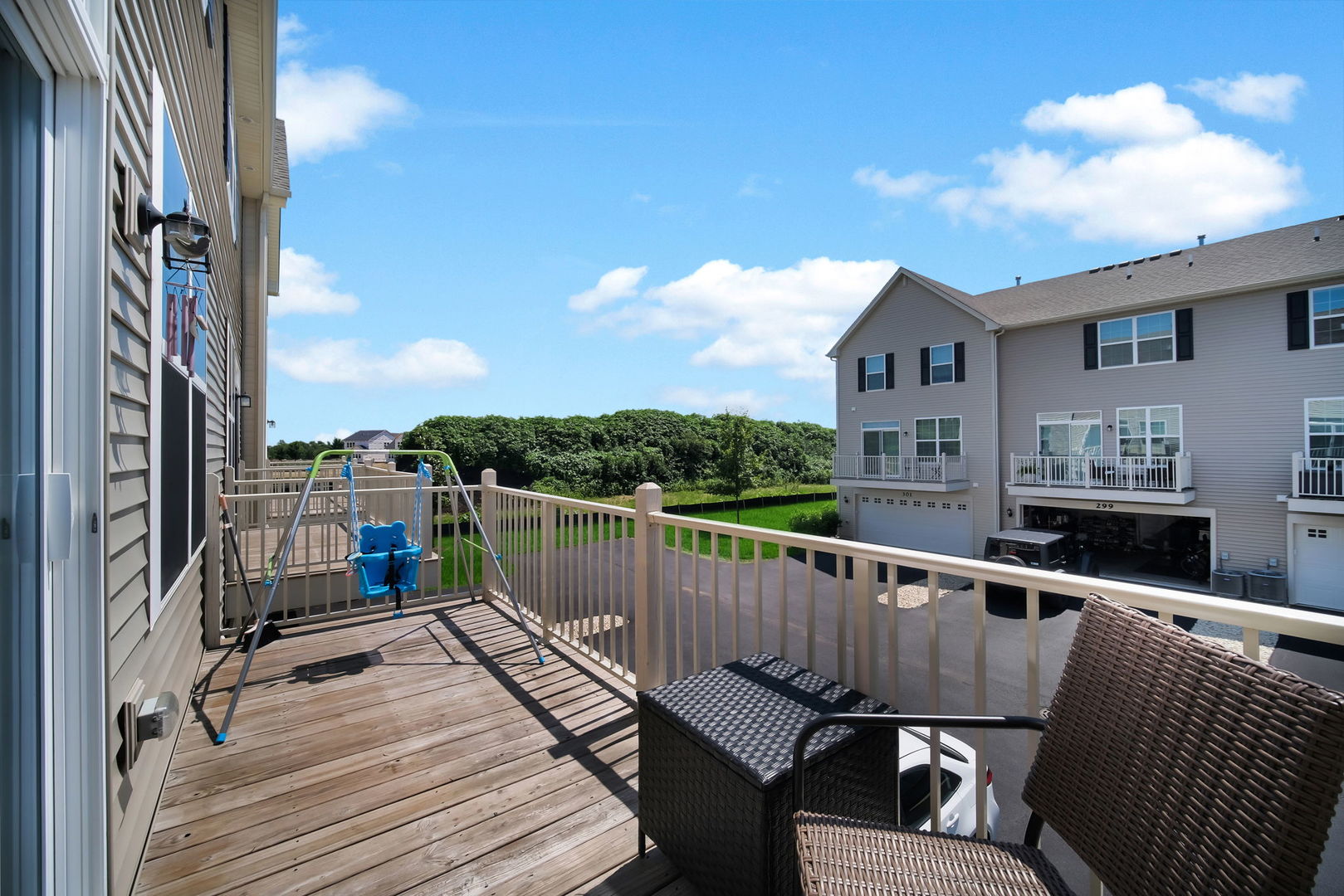 309 Lakeshore Drive Property Photo 14