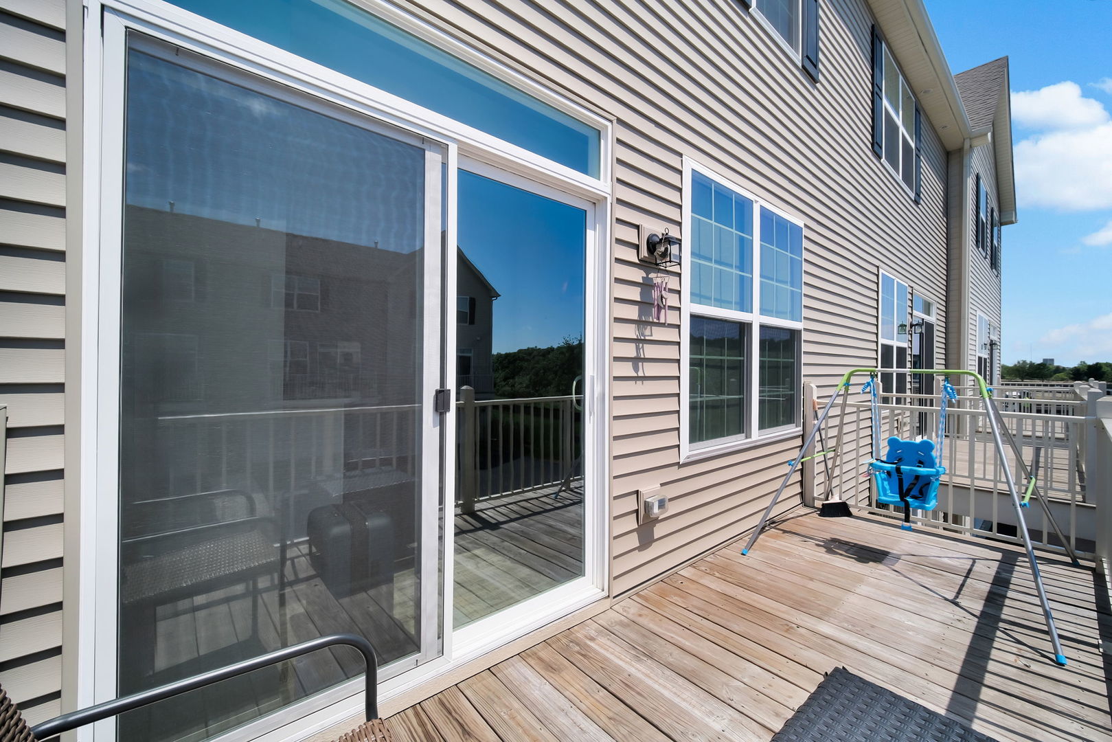 309 Lakeshore Drive Property Photo 15