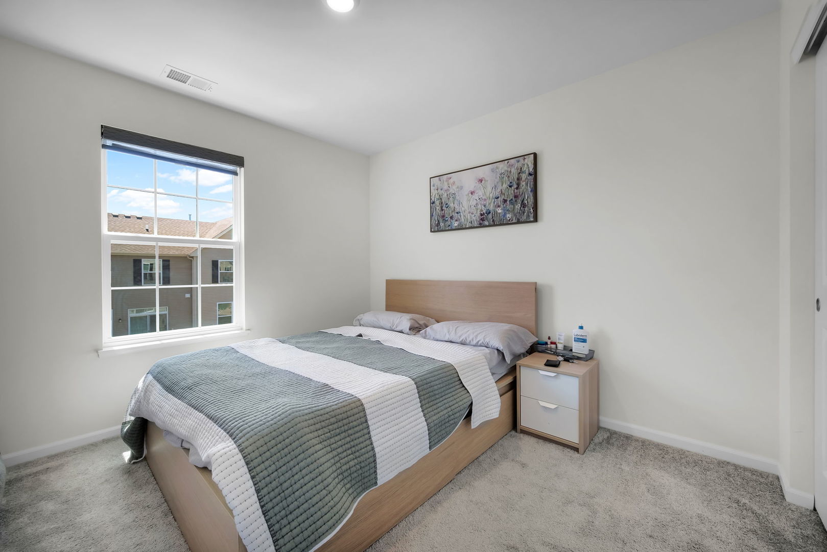 309 Lakeshore Drive Property Photo 17
