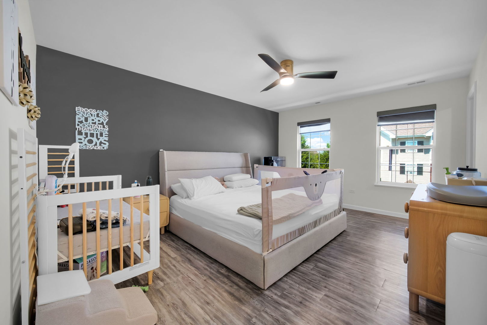 309 Lakeshore Drive Property Photo 18