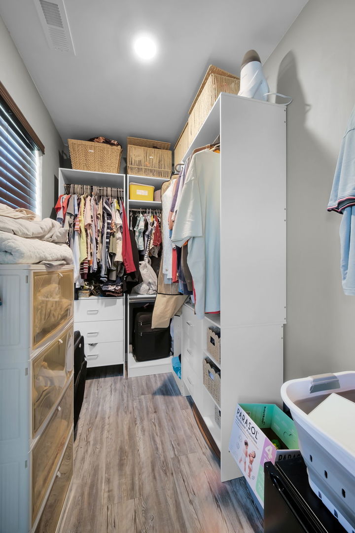309 Lakeshore Drive Property Photo 19