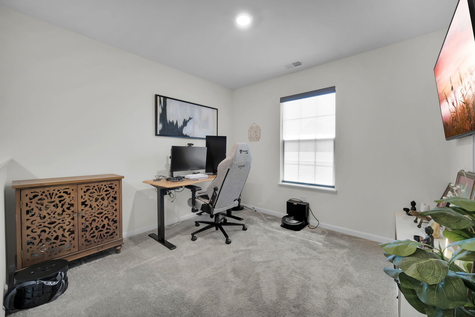 309 Lakeshore Drive Property Photo 20