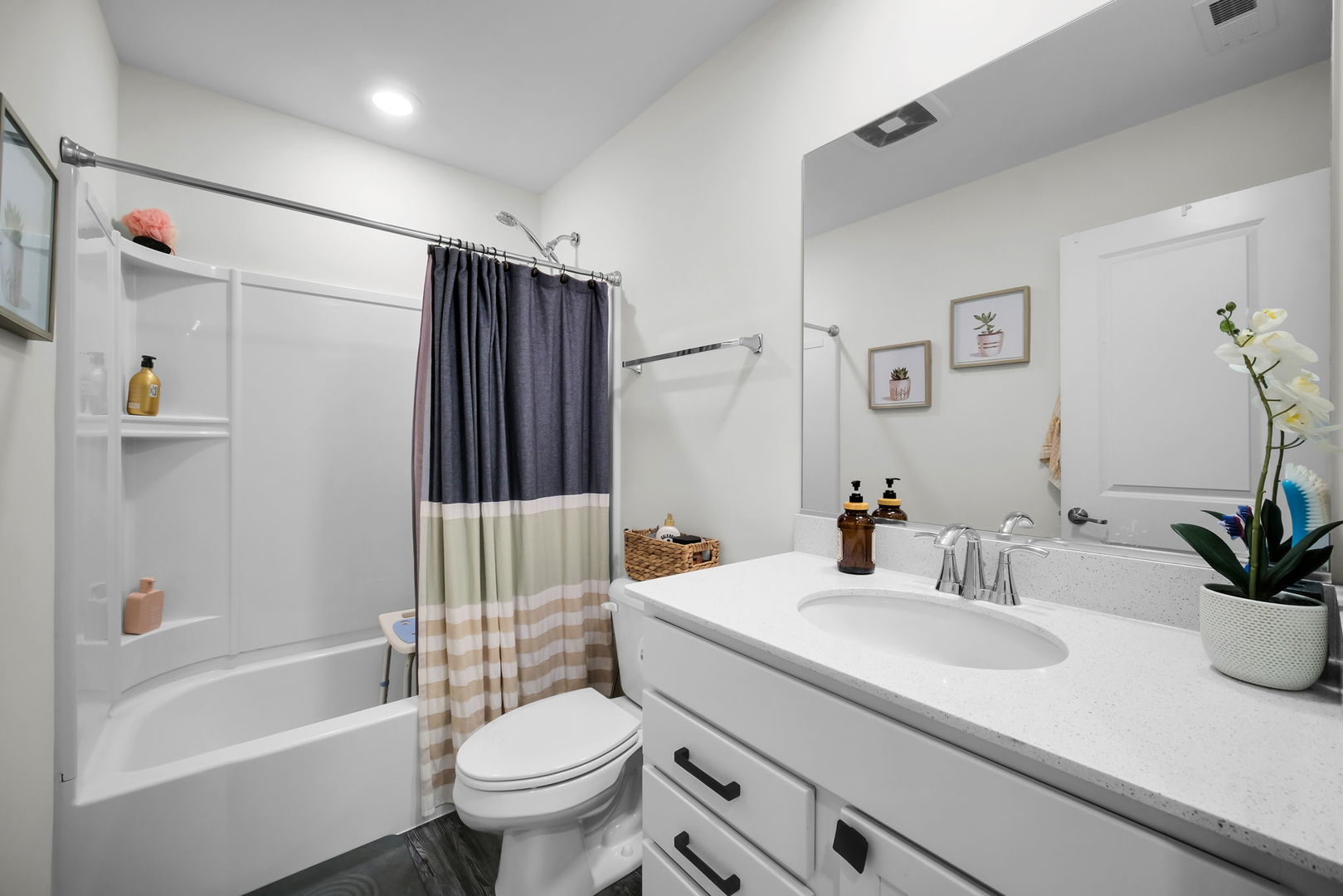 309 Lakeshore Drive Property Photo 22