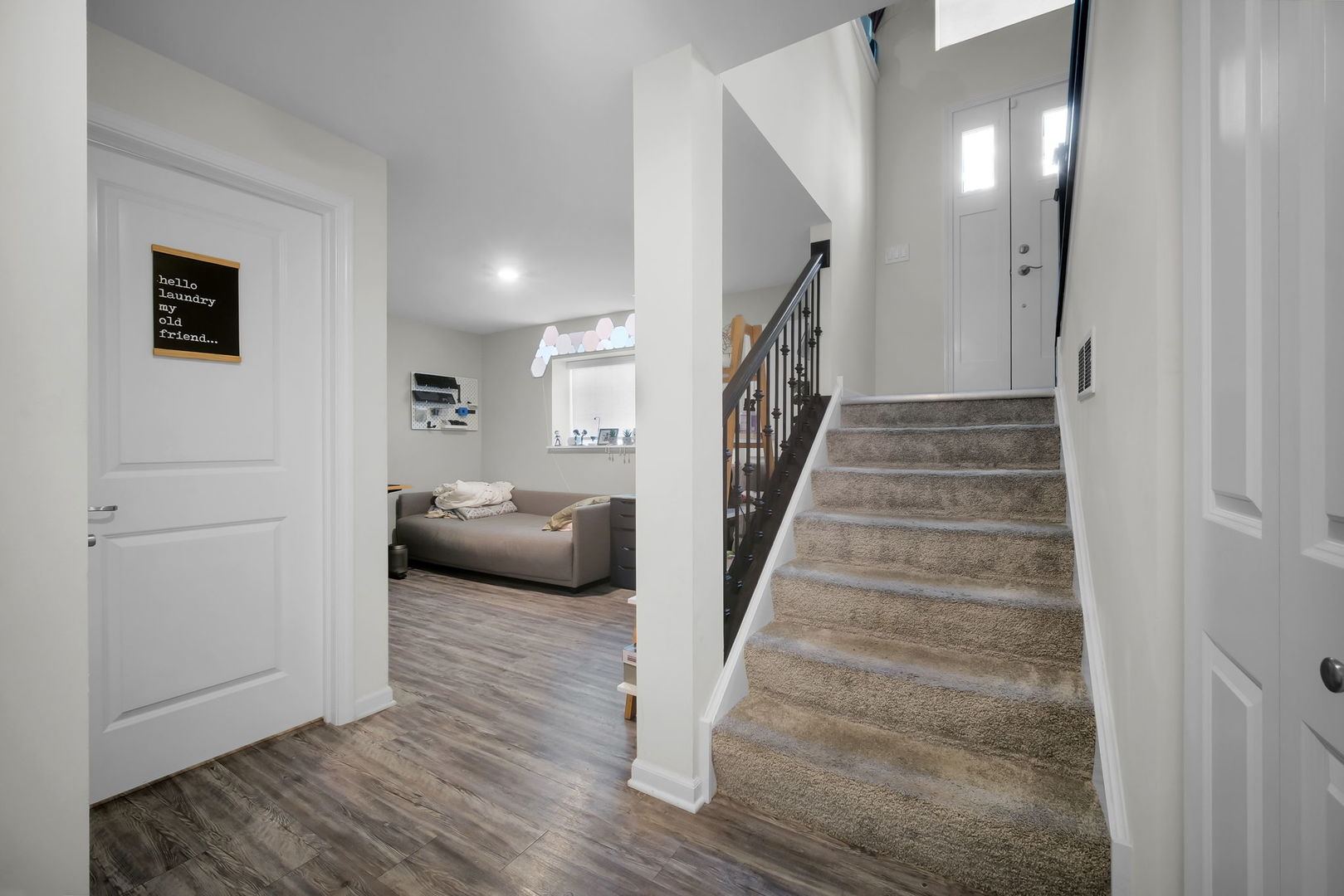 309 Lakeshore Drive Property Photo 24