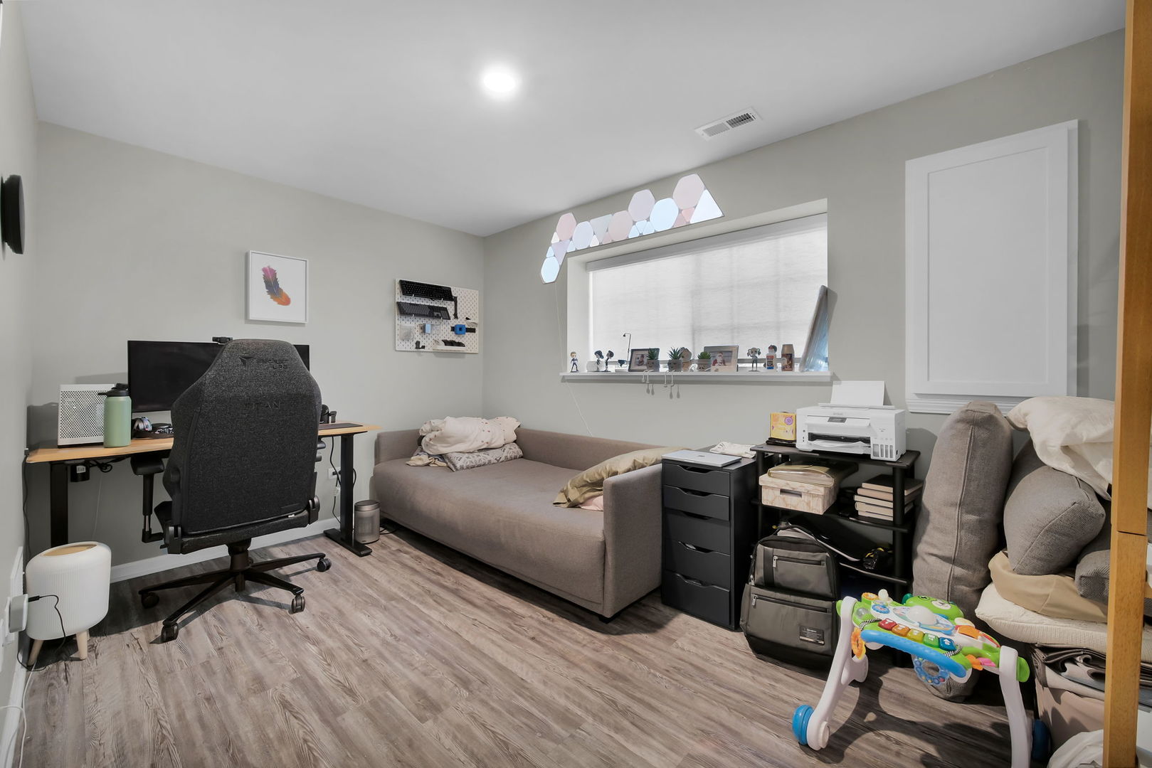 309 Lakeshore Drive Property Photo 25