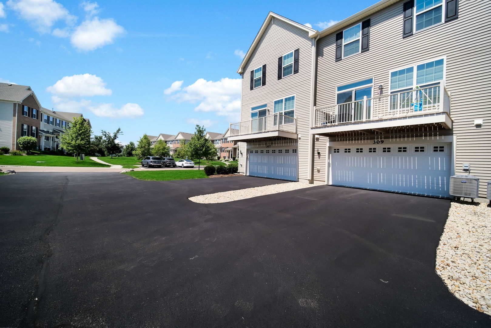 309 Lakeshore Drive Property Photo 28