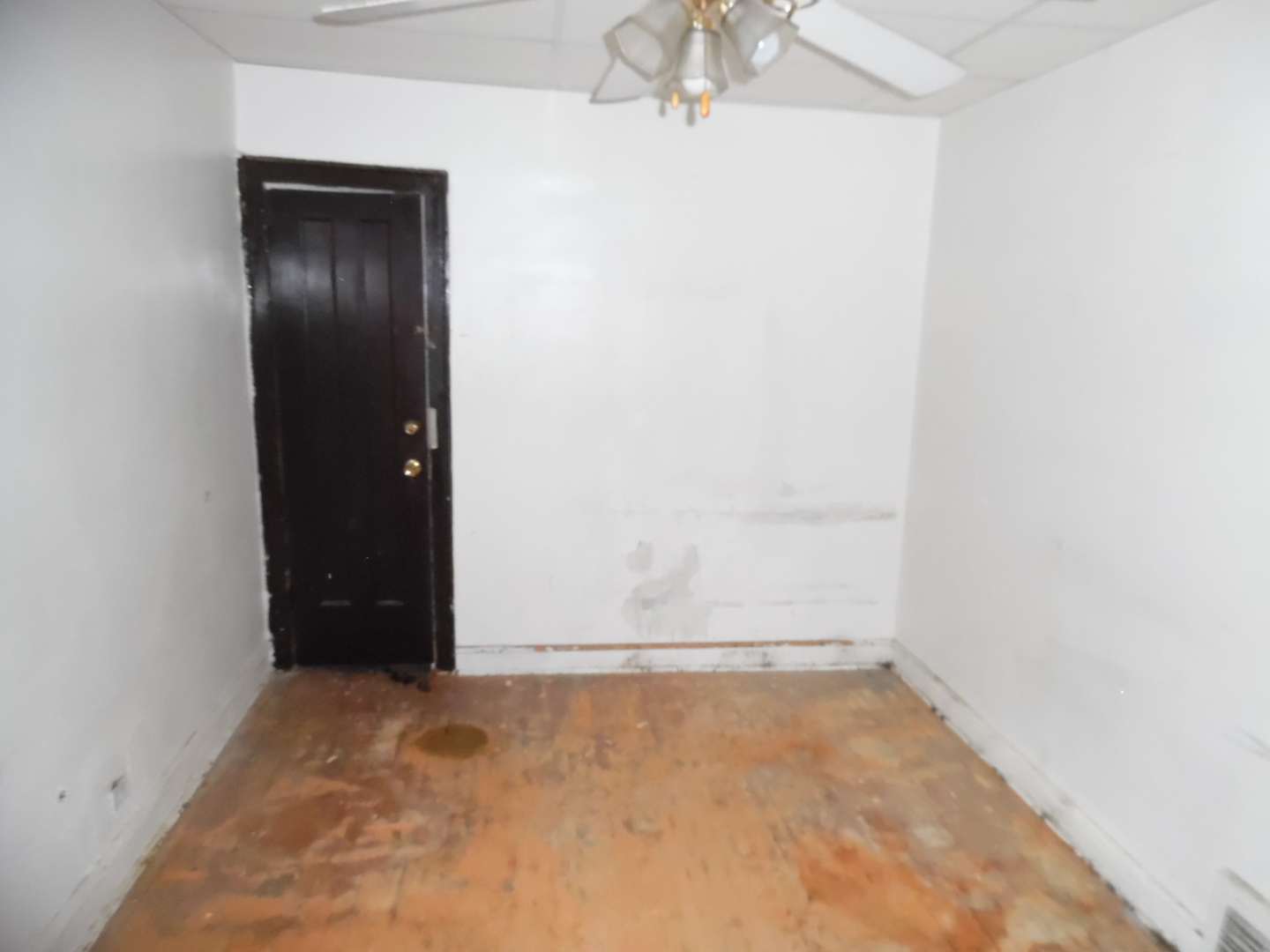 8432 S Ada Street Property Photo 9