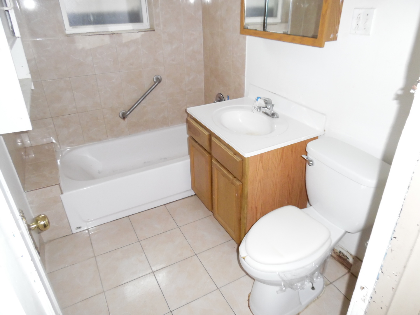 8432 S Ada Street Property Photo 10