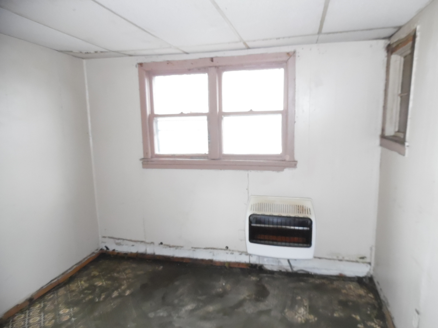 8432 S Ada Street Property Photo 11