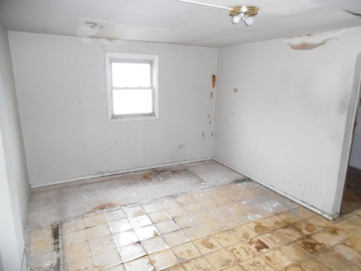 8432 S Ada Street Property Photo 12
