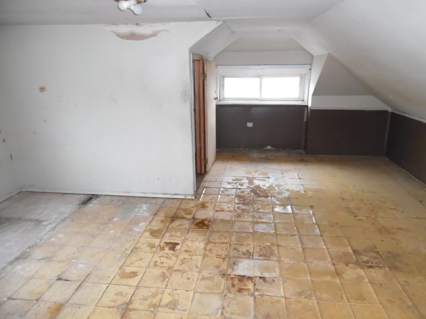 8432 S Ada Street Property Photo 14