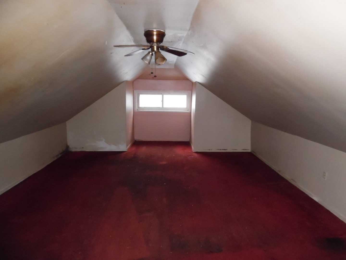 8432 S Ada Street Property Photo 15
