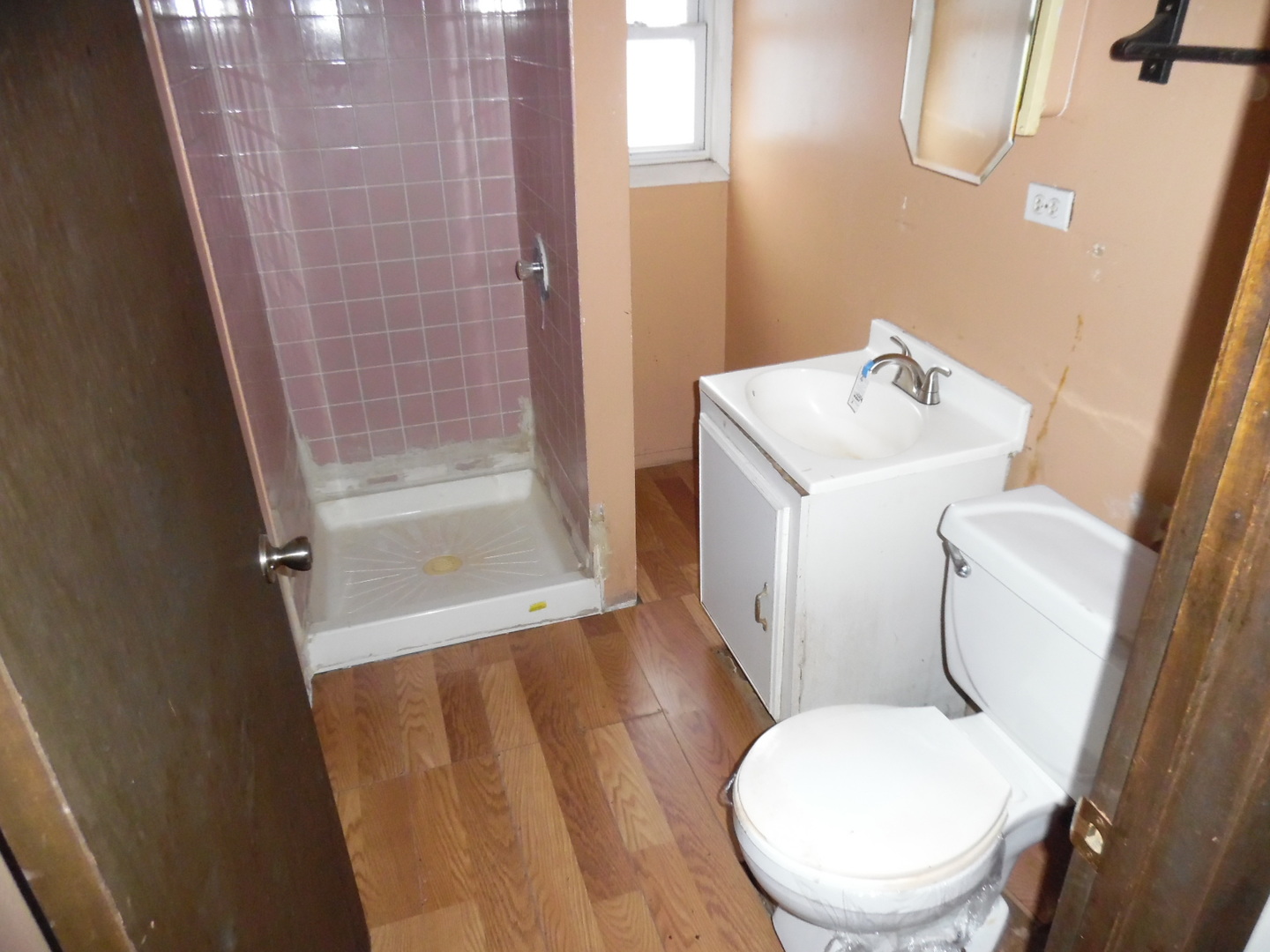 8432 S Ada Street Property Photo 16
