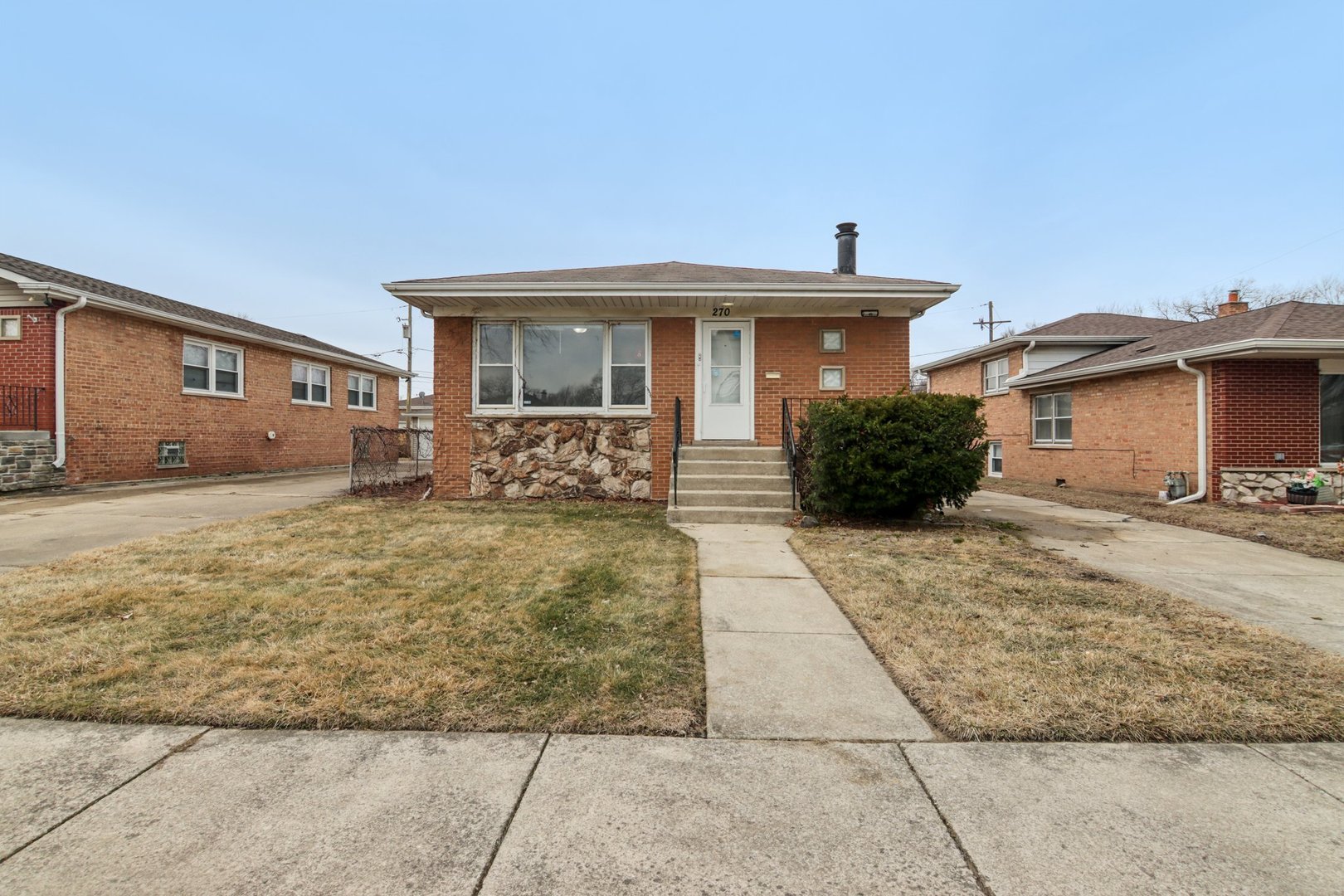 270 Madison Avenue Property Photo 1