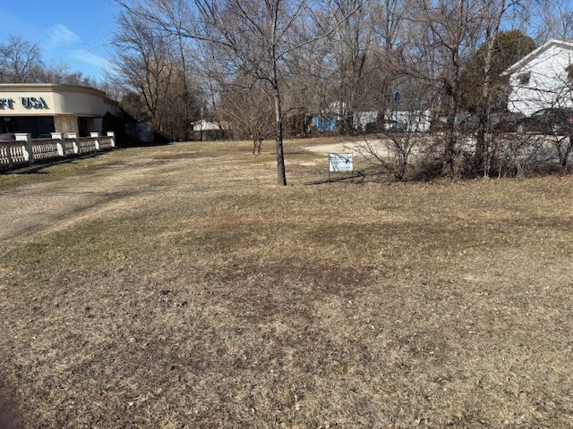 6740 Route 83 Route Property Photo 1