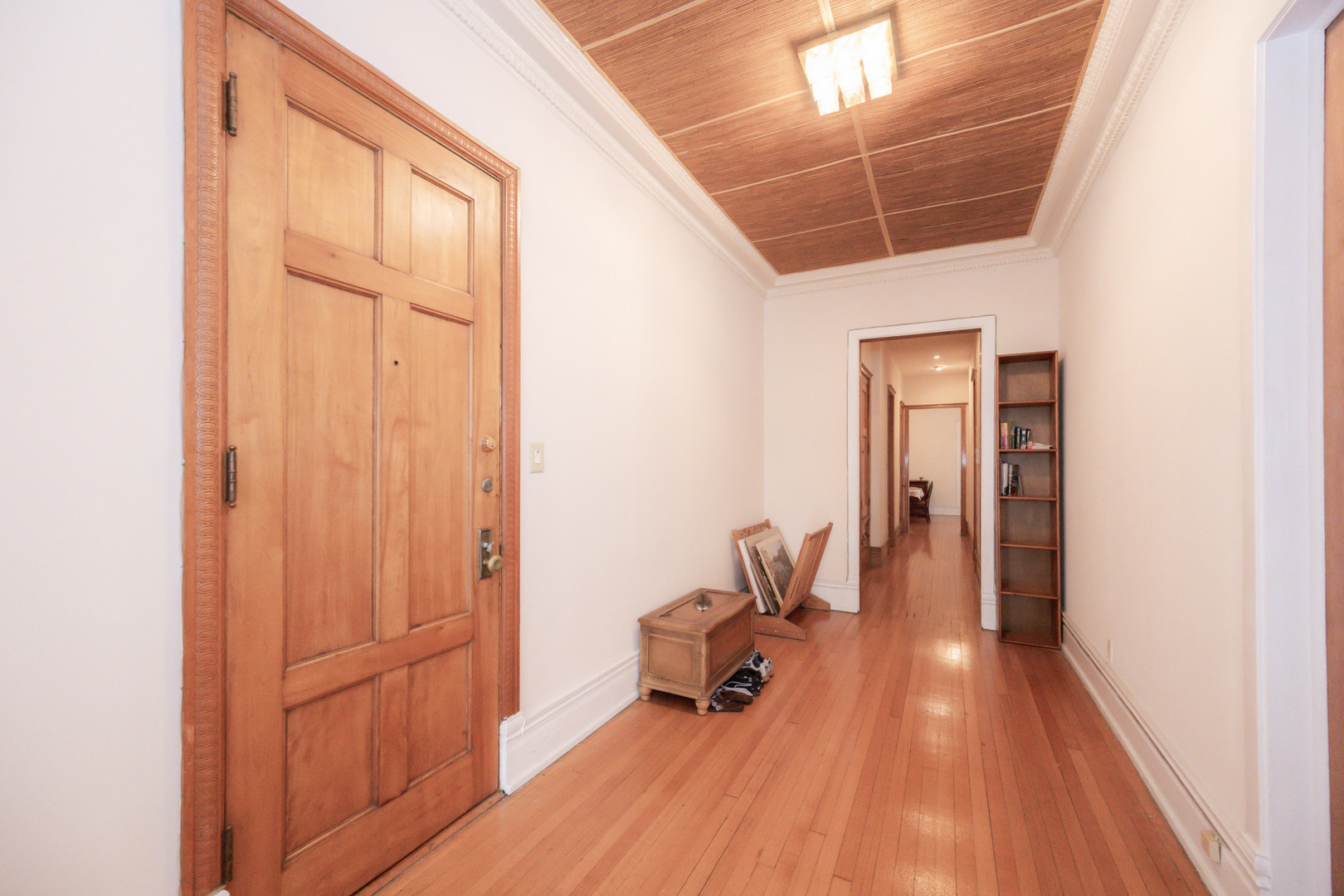 1354 E 48th Street 2e Property Photo 7